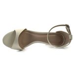 sandalia-de-salto-taca-feminina-cazzualen-off-white-5300-23414-6-.jpg