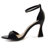 sandalia-de-salto-taca-feminina-cazzualen-preto-5300-23414-5-.jpg