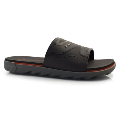 chinelo-slide-masculino-rider-rw-preto-12441-1-.jpg