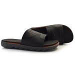 chinelo-slide-masculino-rider-rw-preto-12441-2-.jpg