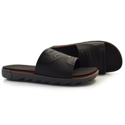 chinelo-slide-masculino-rider-rw-preto-12441-2-.jpg