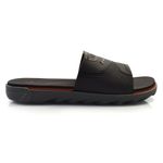 chinelo-slide-masculino-rider-rw-preto-12441-3-.jpg