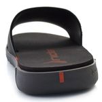 chinelo-slide-masculino-rider-rw-preto-12441-4-.jpg