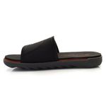 chinelo-slide-masculino-rider-rw-preto-12441-5-.jpg