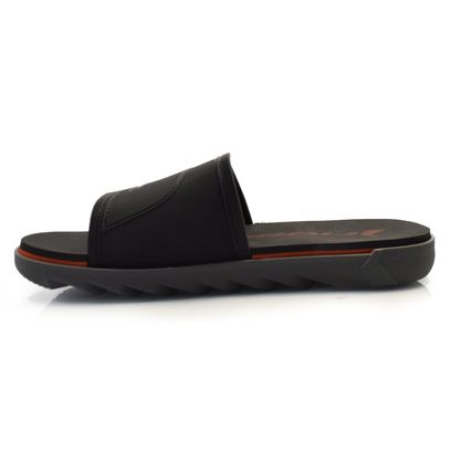 chinelo-slide-masculino-rider-rw-preto-12441-5-.jpg