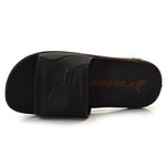 chinelo-slide-masculino-rider-rw-preto-12441-6-.jpg