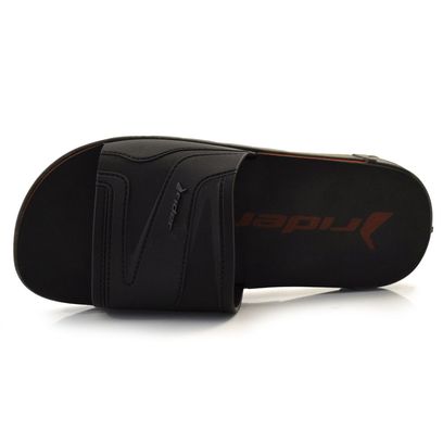chinelo-slide-masculino-rider-rw-preto-12441-6-.jpg