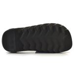 chinelo-slide-masculino-rider-rw-preto-12441-7-.jpg