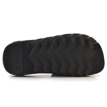 chinelo-slide-masculino-rider-rw-preto-12441-7-.jpg