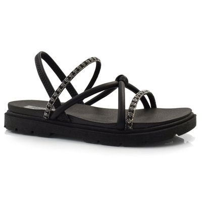 sandalia-flat-infantil-pink-cats-preto-v4913(1).jpg