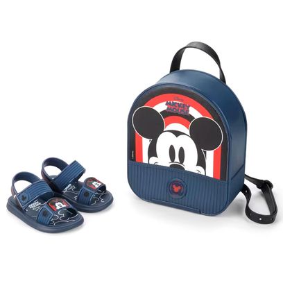 papete-infantil-grendene-disney-mochila-do-19-ao-25-azul-23078-1-.jpg