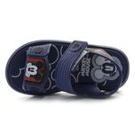 papete-infantil-grendene-disney-mochila-do-19-ao-25-azul-23078-7-.jpg