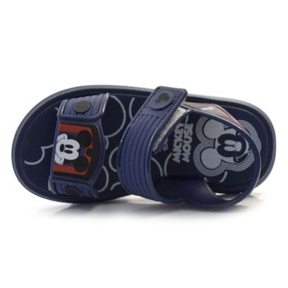 papete-infantil-grendene-disney-mochila-do-19-ao-25-azul-23078-7-.jpg