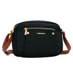 bolsa-transversal-feminina-chenson-preto-3184585-1-.jpg
