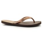 chinelo-feminino-havaianas-elegance-print-marrom-4148804-2-.jpg