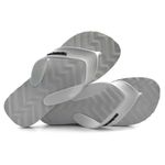 chinelo-masculino-havaianas-track-waves-branco-4149734-1-.jpg