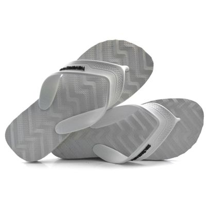 chinelo-masculino-havaianas-track-waves-branco-4149734-1-.jpg