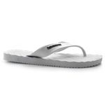 chinelo-masculino-havaianas-track-waves-branco-4149734-2-.jpg