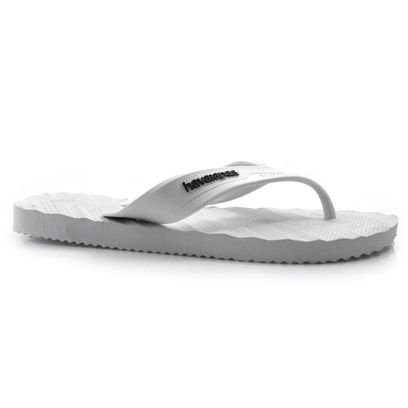 chinelo-masculino-havaianas-track-waves-branco-4149734-2-.jpg