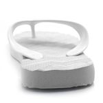 chinelo-masculino-havaianas-track-waves-branco-4149734-4-.jpg