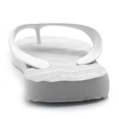 chinelo-masculino-havaianas-track-waves-branco-4149734-4-.jpg