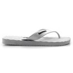 chinelo-masculino-havaianas-track-waves-branco-4149734-3-.jpg