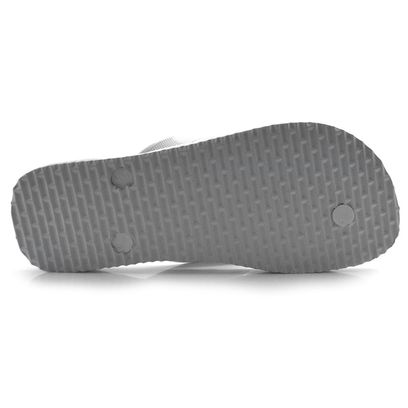 chinelo-masculino-havaianas-track-waves-branco-4149734-5-.jpg