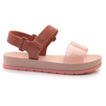 papete-infantil-zaxy-way-do-28-ao-32-rosa-18763-1-.jpg