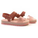 papete-infantil-zaxy-way-do-28-ao-32-rosa-18763-2-.jpg