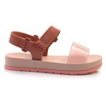 papete-infantil-zaxy-way-do-28-ao-32-rosa-18763-3-.jpg