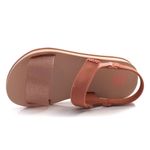 papete-infantil-zaxy-way-do-28-ao-32-rosa-18763-6-.jpg