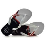 chinelo-masculino-havaianas-sao-paulo-branco-4148307-ad-1-.jpg