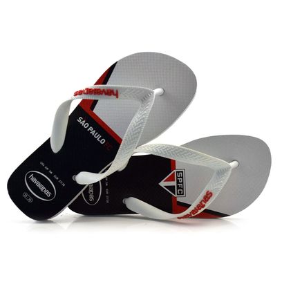 chinelo-masculino-havaianas-sao-paulo-branco-4148307-ad-1-.jpg