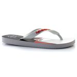 chinelo-masculino-havaianas-sao-paulo-branco-4148307-ad-2-.jpg