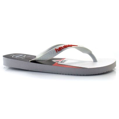chinelo-masculino-havaianas-sao-paulo-branco-4148307-ad-2-.jpg