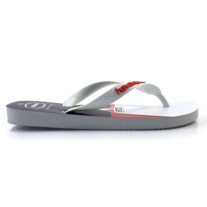 chinelo-masculino-havaianas-sao-paulo-branco-4148307-ad-3-.jpg