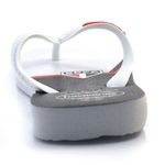 chinelo-masculino-havaianas-sao-paulo-branco-4148307-ad-4-.jpg
