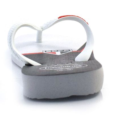 chinelo-masculino-havaianas-sao-paulo-branco-4148307-ad-4-.jpg