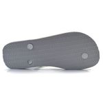chinelo-masculino-havaianas-sao-paulo-branco-4148307-ad-5-.jpg