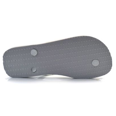 chinelo-masculino-havaianas-sao-paulo-branco-4148307-ad-5-.jpg