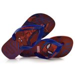 chinelo-infantil-havaianas-top-marvel-vermelho-4148300-1-.jpg