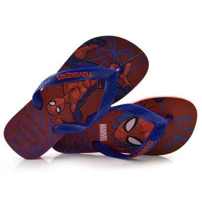 chinelo-infantil-havaianas-top-marvel-vermelho-4148300-1-.jpg