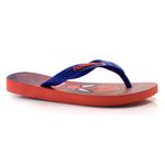 chinelo-infantil-havaianas-top-marvel-vermelho-4148300-2-.jpg
