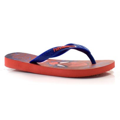 chinelo-infantil-havaianas-top-marvel-vermelho-4148300-2-.jpg