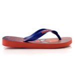 chinelo-infantil-havaianas-top-marvel-vermelho-4148300-3-.jpg