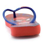 chinelo-infantil-havaianas-top-marvel-vermelho-4148300-4-.jpg