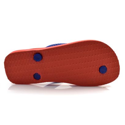 chinelo-infantil-havaianas-top-marvel-vermelho-4148300-5-.jpg