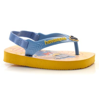 chinelo-havaianas-baby-disney-classic-amarelo-4137007-2-.jpg