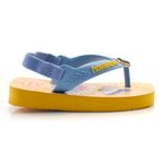 chinelo-havaianas-baby-disney-classic-amarelo-4137007-3-.jpg
