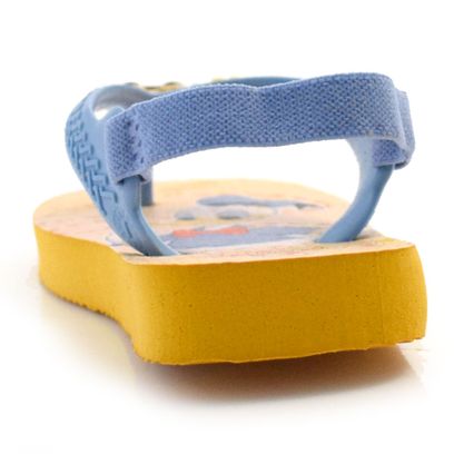 chinelo-havaianas-baby-disney-classic-amarelo-4137007-4-.jpg